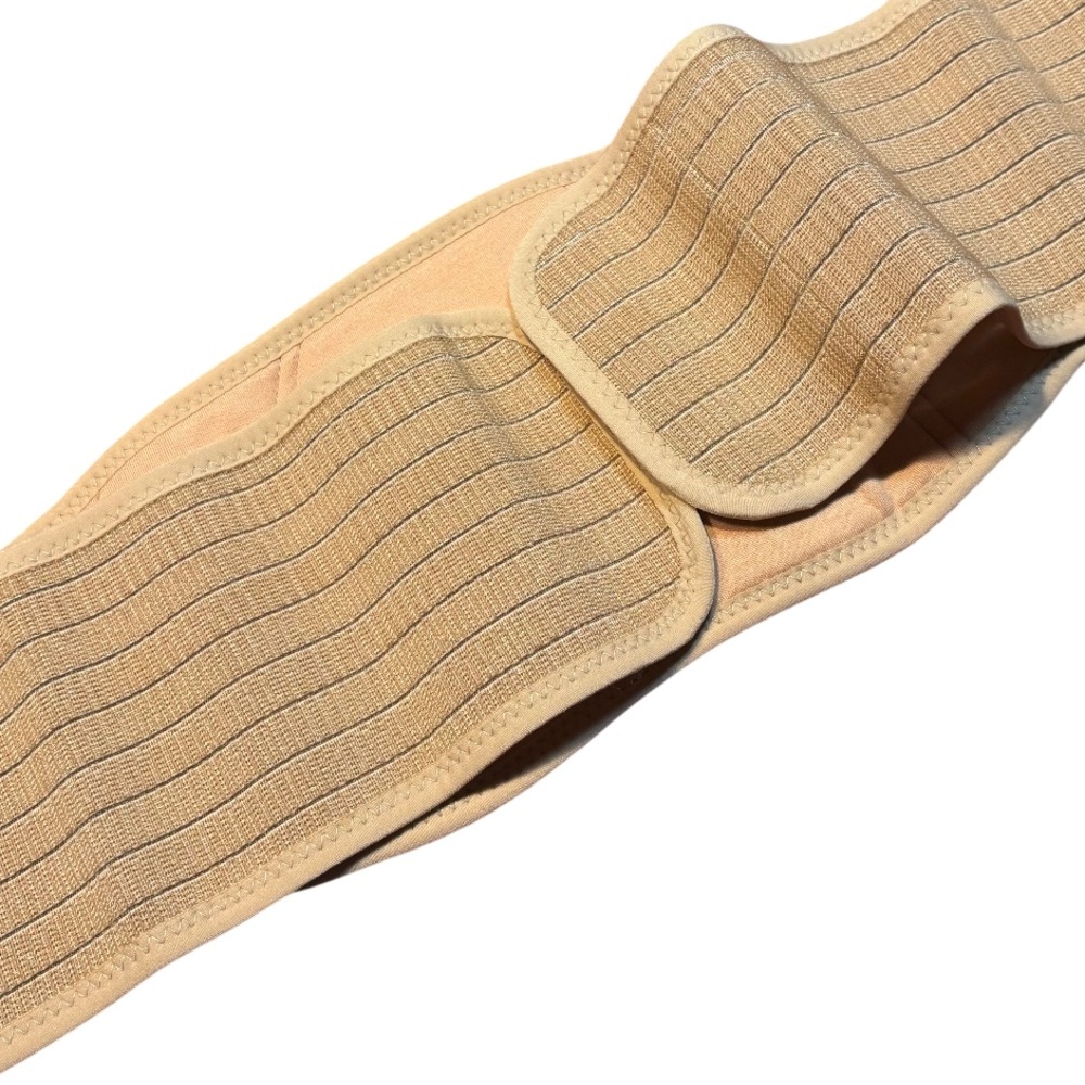 Maternity support belt Nu Momz